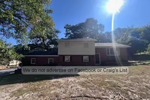 834 Edenwood Dr, Fayetteville, NC 28303 - Photo 1