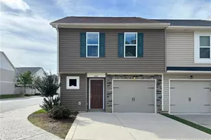 2601 Middle Br Bnd, Fayetteville, NC 28304 - Photo 1