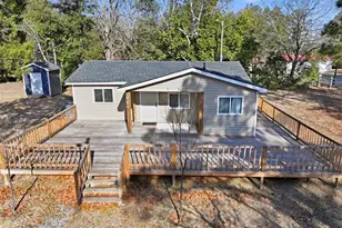 113 Chisholm St, Aberdeen, NC 28315 - Photo 1