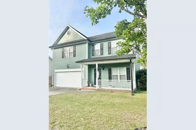 3108 High Plains Drive, Hope Mills, NC 28348 - Photo 1