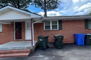 826 Ridge Rd, Fayetteville, NC 28311 - Photo 1