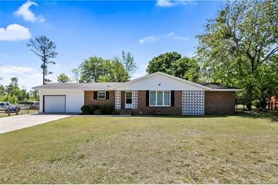 1934 Sloan Avenue, Fayetteville, NC 28312 - Photo 1