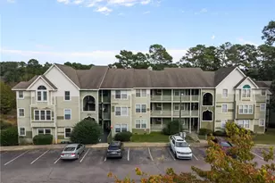 962-6 Stewarts Creek, Fayetteville, NC 28314 - Photo 1