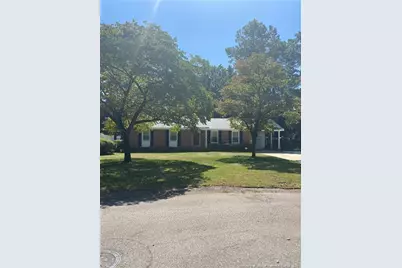 1013 Arberdale Drive, Fayetteville, NC 28304 - Photo 1