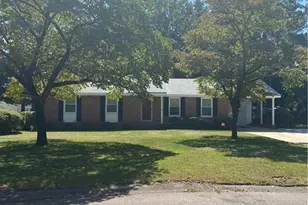 1013 Arberdale Dr, Fayetteville, NC 28304 - Photo 1