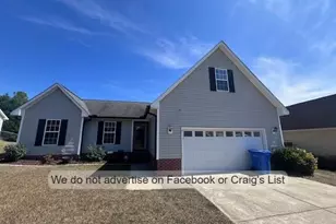 7304 Layton Dr, Fayetteville, NC 28314 - Photo 1
