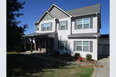 3305 Memorial Drive, Fayetteville, NC 28311 - Photo 1
