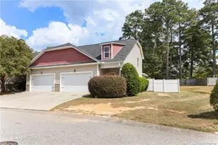 3250 Gettysburg Dr, Fayetteville, NC 28301 - Photo 1