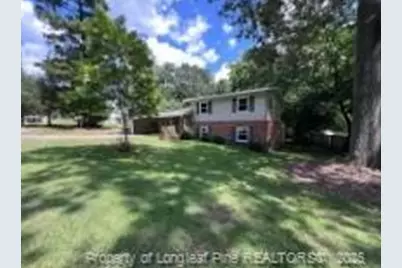 825 Stoneykirk Drive, Fayetteville, NC 28314 - Photo 1
