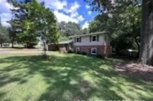 825 Stoneykirk Dr, Fayetteville, NC 28314 - Photo 1