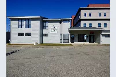 1611 Owen Drive #A, Fayetteville, NC 28304 - Photo 1