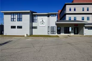 1611 Owen Dr, Fayetteville, NC 28304 - Photo 1