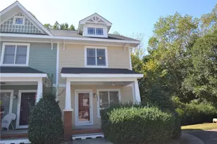 1000 Bungalow Park Dr, Apex, NC 27502 - Photo 1