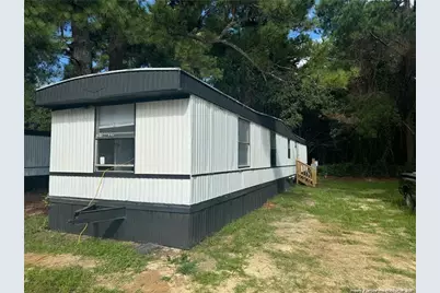 2925 Dunebuggy Lane, Fayetteville, NC 28306 - Photo 1