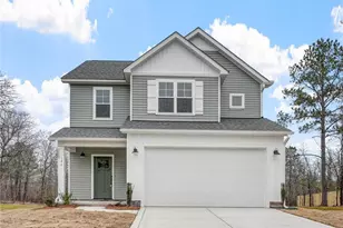 194 Travelers Wy, Lillington, NC 27546 - Photo 1