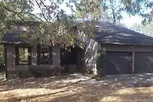 1140 Vesper Ln, Fayetteville, NC 28311 - Photo 1