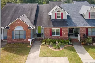 2919 Amelia Dr, Fayetteville, NC 28304 - Photo 1