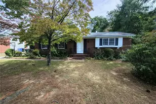 5334 Maryland Dr, Fayetteville, NC 28311 - Photo 1