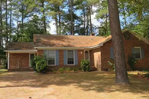 7133 Hallstead Cir, Fayetteville, NC 28303 - Photo 1