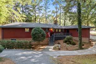 40 Inverness Rd, Pinehurst, NC 28374 - Photo 1
