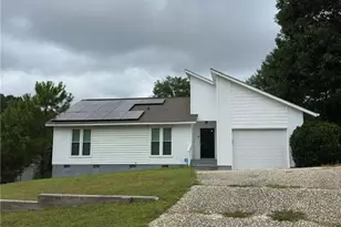 5960 Laguna Dr, Fayetteville, NC 28314 - Photo 1