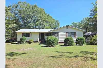 1621 Lobelia Road, Vass, NC 28394 - Photo 1