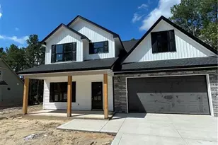 15700 Wildlife Ln, Wagram, NC 28396 - Photo 1