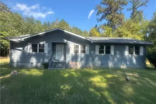 415 Brockington Rd, Fairmont, NC 28340 - Photo 1