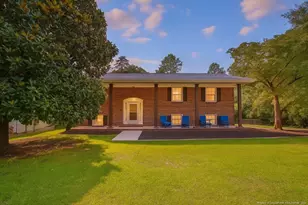 2415 Colgate Dr, Fayetteville, NC 28304 - Photo 1