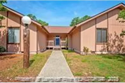 [Address not provided], Fayetteville, NC 28306 - Photo 1