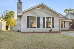 6859 Winchester St, Fayetteville, NC 28314 - Photo 1