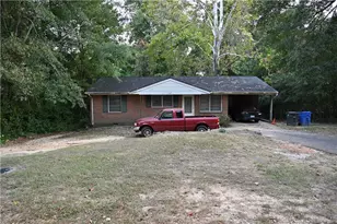 5405 Williamsburgh Dr, Fayetteville, NC 28304 - Photo 1