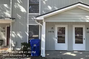 5876 Aftonshire Dr, Fayetteville, NC 28304 - Photo 1