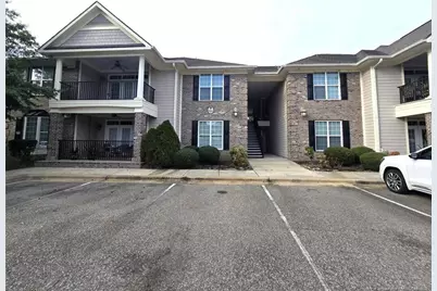 1931 Dante Lane #204, Fayetteville, NC 28314 - Photo 1