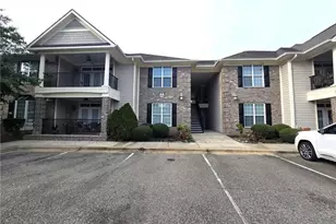 1931 Dante Ln, Fayetteville, NC 28314 - Photo 1