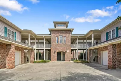 510 Lionshead Road #6, Fayetteville, NC 28311 - Photo 1