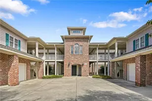 510 Lionshead Rd, Fayetteville, NC 28311 - Photo 1