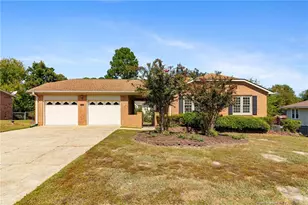 810 Southview Cir, Fayetteville, NC 28311 - Photo 1