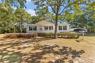 6342 Fisher Dr, Fayetteville, NC 28304 - Photo 1