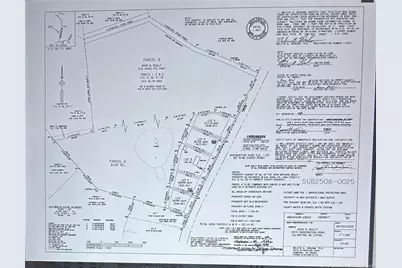 2762, 2736, 2678, 2650 Norrington Rd Road, Lillington, NC 27546 - Photo 1