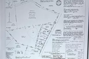 2762 2736 2678 2650 Norrington Rd Rd, Lillington, NC 27546 - Photo 1