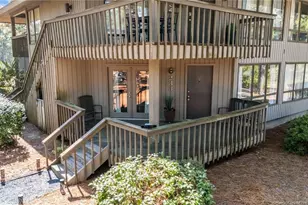 233 Foxkroft Dr, Jackson Springs, NC 27281 - Photo 1