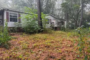 1745 Smoky Canyon Dr, Hope Mills, NC 28348 - Photo 1