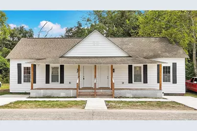 3925 Ellison Street, Hope Mills, NC 28348 - Photo 1