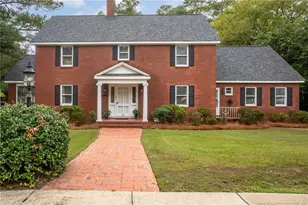 226 Valley Rd, Fayetteville, NC 28305 - Photo 1