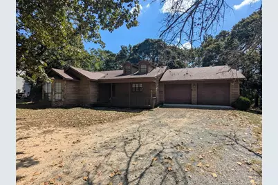 350 Montana Lane, Spring Lake, NC 28390 - Photo 1