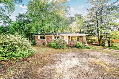 1906 Poplar Drive, Fayetteville, NC 28304 - Photo 1