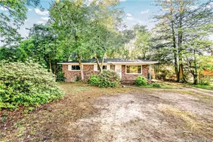 1906 Poplar Dr, Fayetteville, NC 28304 - Photo 1