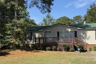 320 Grummen Rd, Hope Mills, NC 28348 - Photo 1