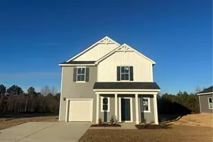 932 Wicklow Ln, Raeford, NC 28376 - Photo 1